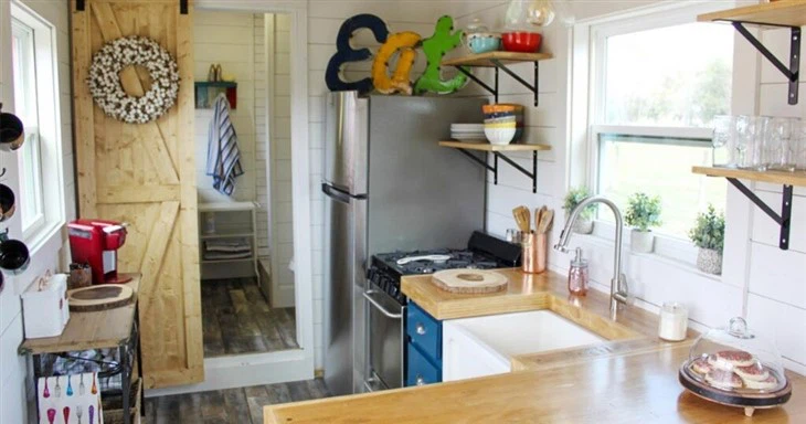 40ftcontainer house decoration 2 40ftcontainer house decoration 2