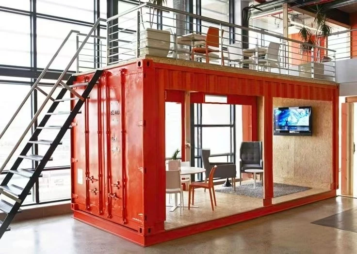 container shop container shop