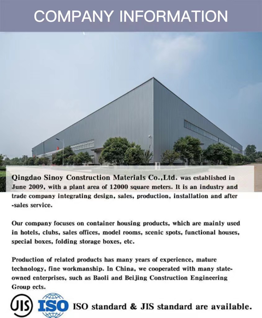 premade container homes premade container homes