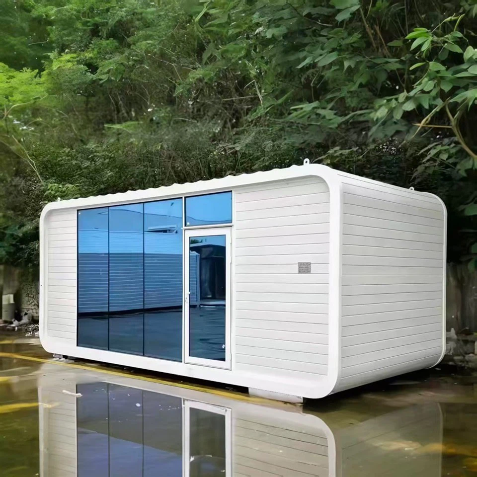 tiny homes for sale tiny homes for sale